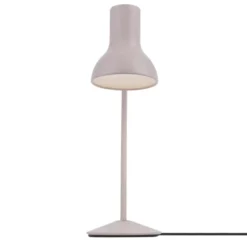 Lampa Stołowa Type 75 Mini Mole Grey Anglepoise