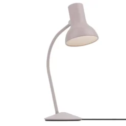 Lampa Stołowa Type 75 Mini Mole Grey Anglepoise