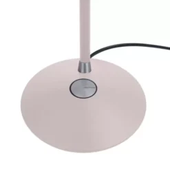 Lampa Stołowa Type 75 Mini Mole Grey Anglepoise