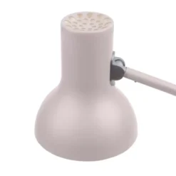 Lampa Stołowa Type 75 Mini Mole Grey Anglepoise