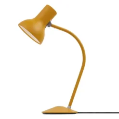 Lampa Stołowa Type 75 Mini Turmeric Gold Anglepoise