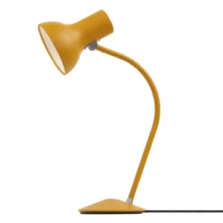 Lampa Stołowa Type 75 Mini Turmeric Gold Anglepoise
