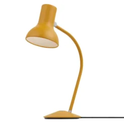 Lampa Stołowa Type 75 Mini Turmeric Gold Anglepoise