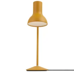 Lampa Stołowa Type 75 Mini Turmeric Gold Anglepoise
