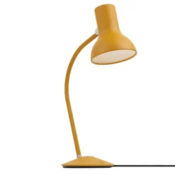 Lampa Stołowa Type 75 Mini Turmeric Gold Anglepoise