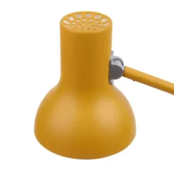 Lampa Stołowa Type 75 Mini Turmeric Gold Anglepoise
