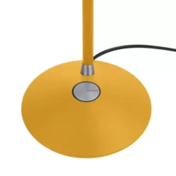 Lampa Stołowa Type 75 Mini Turmeric Gold Anglepoise