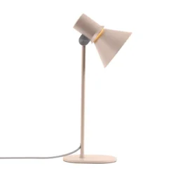 Lampa Stołowa Type 80 T1 Beżowa Anglepoise