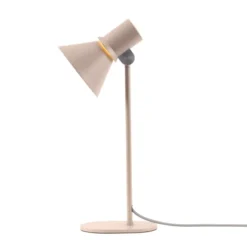 Lampa Stołowa Type 80 T1 Beżowa Anglepoise