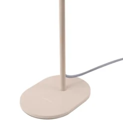 Lampa Stołowa Type 80 T1 Beżowa Anglepoise