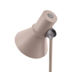 Lampa Stołowa Type 80 T1 Beżowa Anglepoise