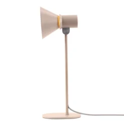 Lampa Stołowa Type 80 T1 Beżowa Anglepoise
