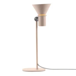 Lampa Stołowa Type 80 T1 Beżowa Anglepoise