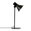 Lampa Stołowa Type 80 T1 Czarna Matowa Anglepoise