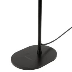 Lampa Stołowa Type 80 T1 Czarna Matowa Anglepoise