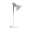 Lampa Stołowa Type 80 T1 Szara Anglepoise