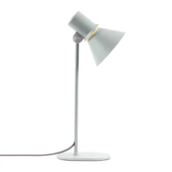 Lampa Stołowa Type 80 T1 Szara Anglepoise