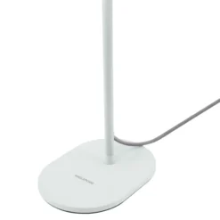 Lampa Stołowa Type 80 T1 Szara Anglepoise