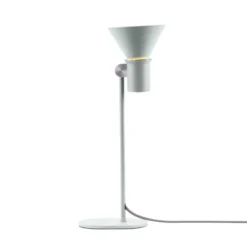 Lampa Stołowa Type 80 T1 Szara Anglepoise
