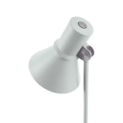 Lampa Stołowa Type 80 T1 Szara Anglepoise