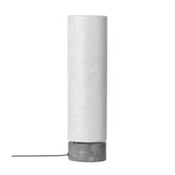 Lampa Stołowa Unbound Canvas Gubi