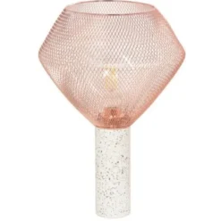 Lampa Stołowa Venezia Gm Market Set