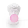 Lampa Stołowa Wonder Seletti