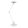 Lampa Sufitowa Arigato Biała Grupa Products