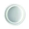 Lampa Sufitowa Bahia Mini Led Foscarini