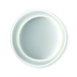Lampa Sufitowa Bahia Mini Led Ze Ściemniaczem Foscarini