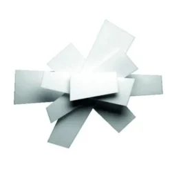 Lampa Sufitowa Big Bang Biała Foscarini