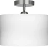 Lampa Sufitowa Bonn 32X20 Its About Romi