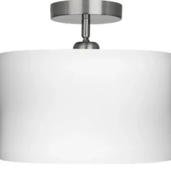 Lampa Sufitowa Bonn 32X20 Its About Romi