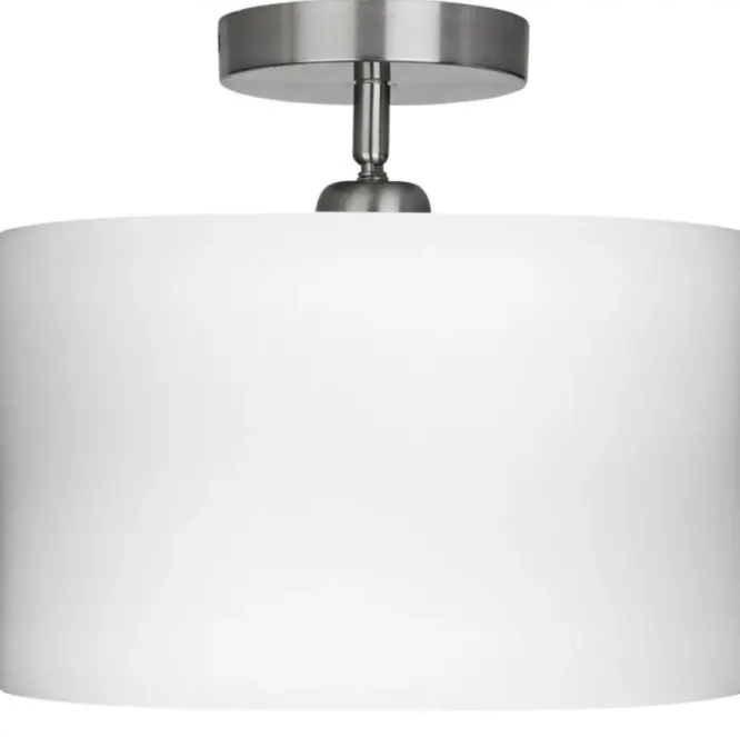 Lampa Sufitowa Bonn 32X20 Its About Romi