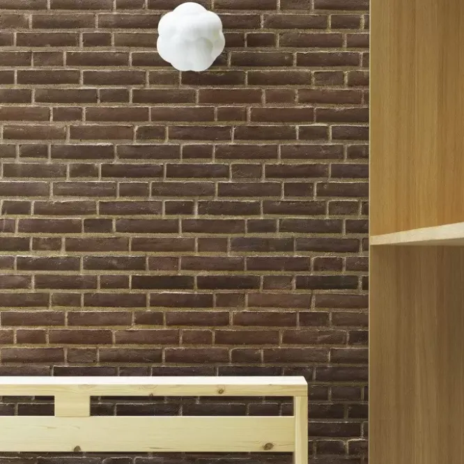 Lampa Sufitowa Bubba 25 Cm Normann Copenhagen