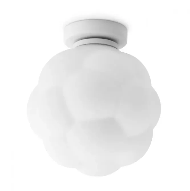 Lampa Sufitowa Bubba 25 Cm Normann Copenhagen