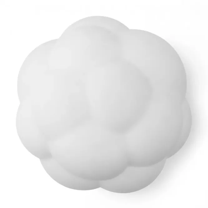 Lampa Sufitowa Bubba 25 Cm Normann Copenhagen