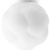 Lampa Sufitowa Bubba 42 Cm Normann Copenhagen