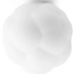 Lampa Sufitowa Bubba 42 Cm Normann Copenhagen