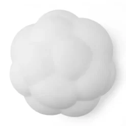 Lampa Sufitowa Bubba 42 Cm Normann Copenhagen