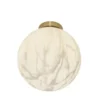 Lampa Sufitowa Carrara Its About Romi