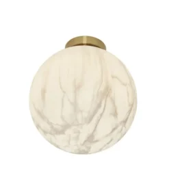 Lampa Sufitowa Carrara Its About Romi