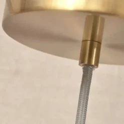 Lampa Sufitowa Carrara Its About Romi