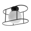 Lampa Sufitowa Kuglo A Ummo