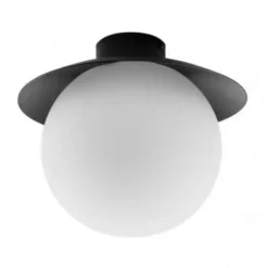 Lampa Sufitowa Kuul C Ummo