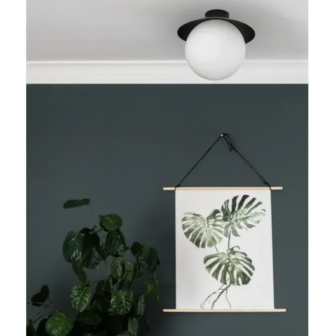 Lampa Sufitowa Kuul C Ummo