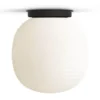 Lampa Sufitowa Lantern Duża New Works