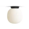 Lampa Sufitowa Lantern Mała New Works