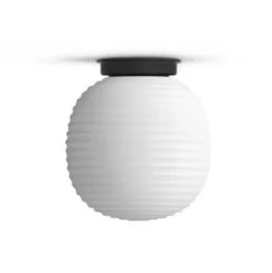 Lampa Sufitowa Lantern Mała New Works