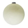 Lampa Sufitowa Pix 60 Cm Normann Copenhagen